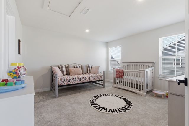 2119 Hideaway Ln, Murfreesboro, TN 37128