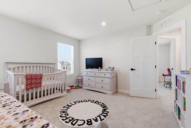 2119 Hideaway Ln, Murfreesboro, TN 37128