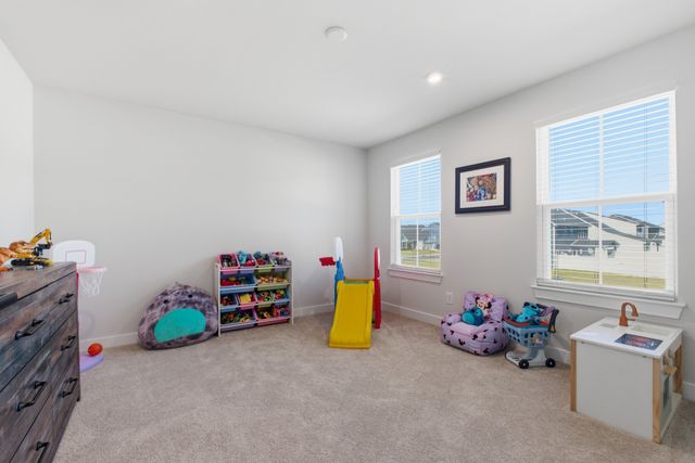 2119 Hideaway Ln, Murfreesboro, TN 37128