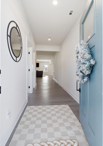 2119 Hideaway Ln, Murfreesboro, TN 37128