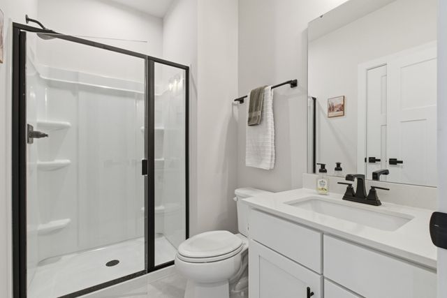 2119 Hideaway Ln, Murfreesboro, TN 37128