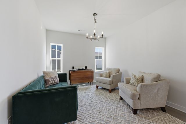 2119 Hideaway Ln, Murfreesboro, TN 37128