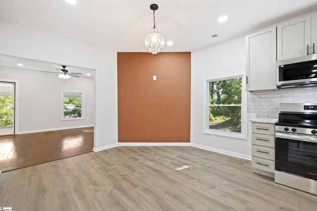 122 Sunset Drive, Gaffney, SC 29340