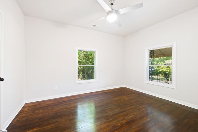122 Sunset Drive, Gaffney, SC 29340
