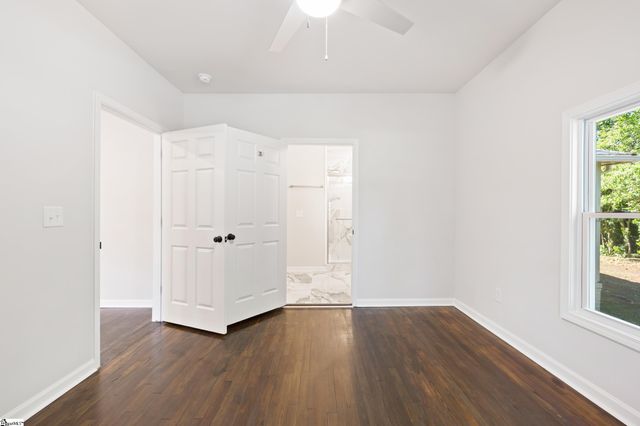 122 Sunset Drive, Gaffney, SC 29340
