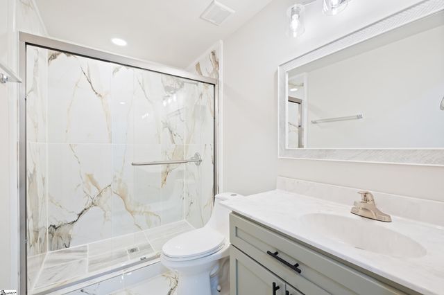 122 Sunset Drive, Gaffney, SC 29340