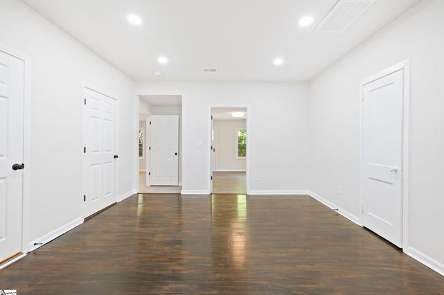 122 Sunset Drive, Gaffney, SC 29340