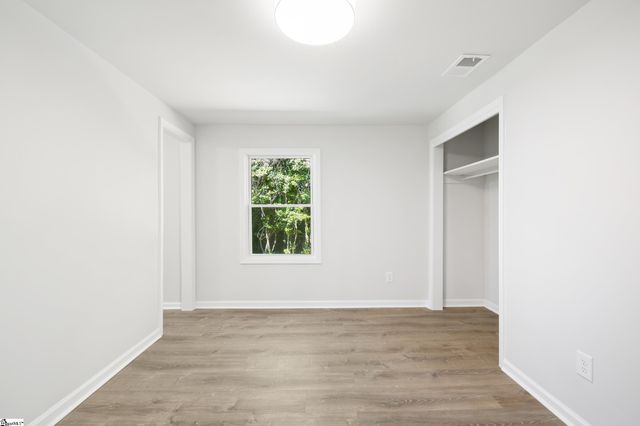 122 Sunset Drive, Gaffney, SC 29340