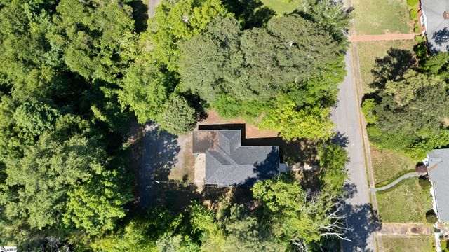 122 Sunset Drive, Gaffney, SC 29340