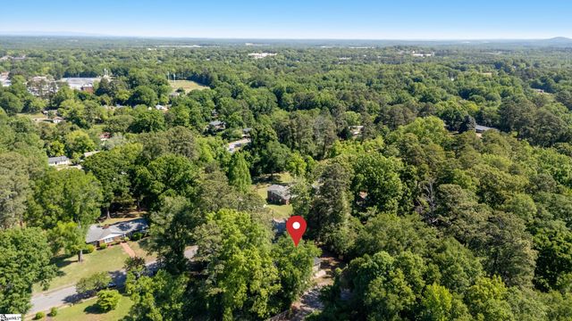 122 Sunset Drive, Gaffney, SC 29340