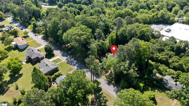 122 Sunset Drive, Gaffney, SC 29340