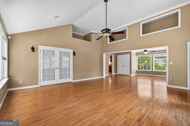 488 Maynard Terrace SE, Atlanta, GA 30316