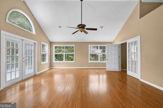 488 Maynard Terrace SE, Atlanta, GA 30316