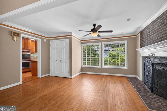 488 Maynard Terrace SE, Atlanta, GA 30316