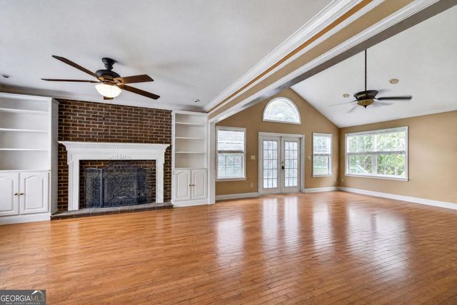488 Maynard Terrace SE, Atlanta, GA 30316