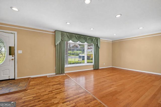 488 Maynard Terrace SE, Atlanta, GA 30316