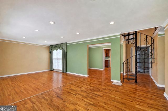 488 Maynard Terrace SE, Atlanta, GA 30316