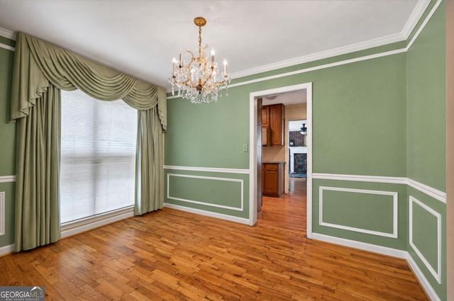 488 Maynard Terrace SE, Atlanta, GA 30316
