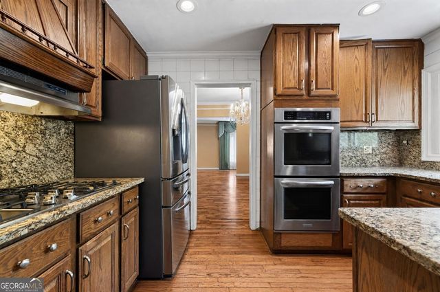 488 Maynard Terrace SE, Atlanta, GA 30316