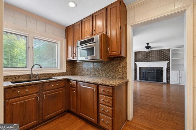 488 Maynard Terrace SE, Atlanta, GA 30316