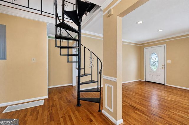 488 Maynard Terrace SE, Atlanta, GA 30316