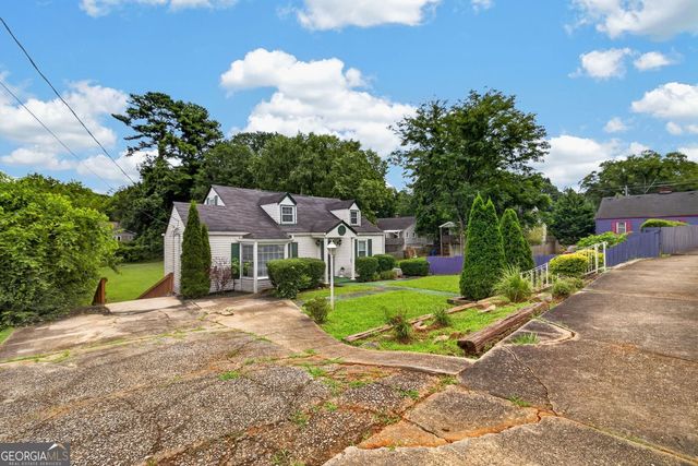 488 Maynard Terrace SE, Atlanta, GA 30316