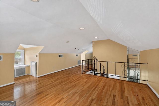 488 Maynard Terrace SE, Atlanta, GA 30316