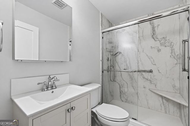 488 Maynard Terrace SE, Atlanta, GA 30316