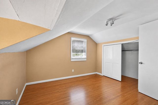 488 Maynard Terrace SE, Atlanta, GA 30316