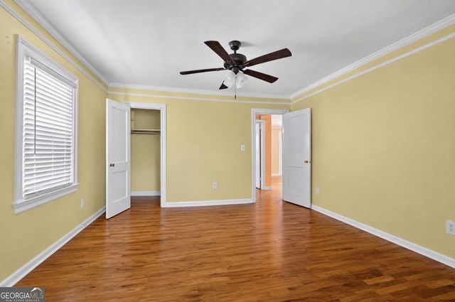 488 Maynard Terrace SE, Atlanta, GA 30316