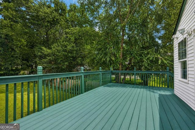 488 Maynard Terrace SE, Atlanta, GA 30316