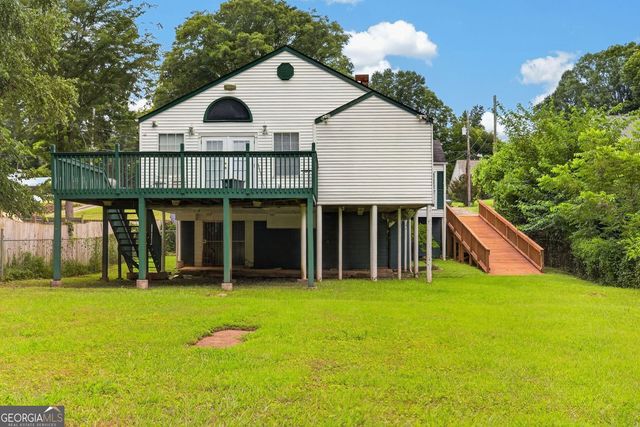 488 Maynard Terrace SE, Atlanta, GA 30316