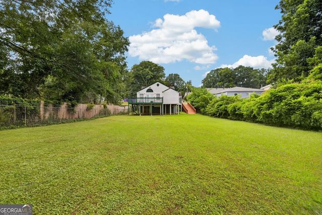 488 Maynard Terrace SE, Atlanta, GA 30316