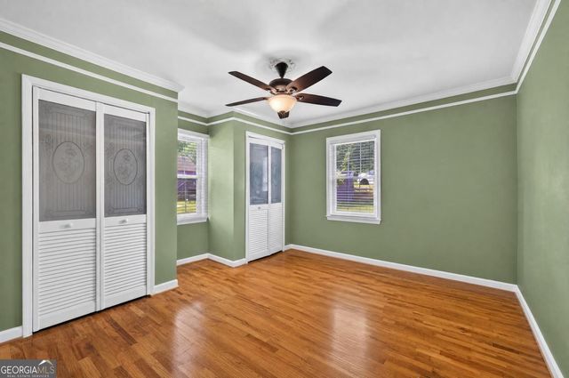 488 Maynard Terrace SE, Atlanta, GA 30316