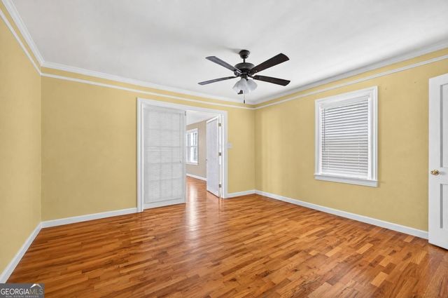 488 Maynard Terrace SE, Atlanta, GA 30316
