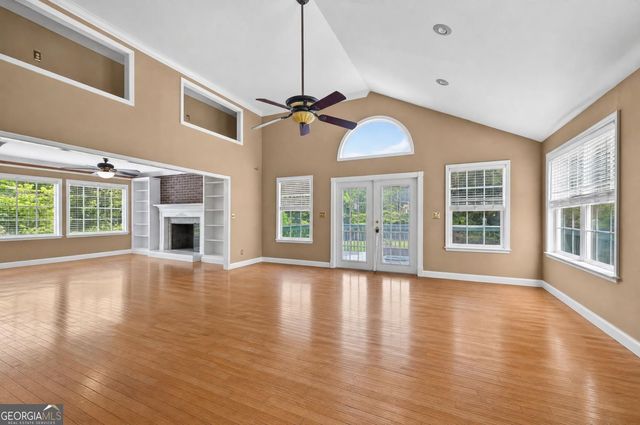 488 Maynard Terrace SE, Atlanta, GA 30316