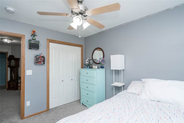 3001 SE Cobblestone Drive, Grimes, IA 50111