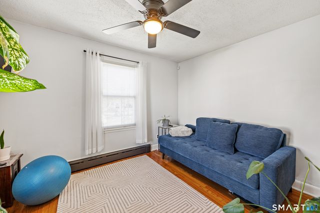34 Rutland Street, Waterbury, CT 06708