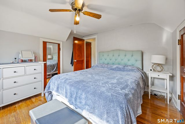 34 Rutland Street, Waterbury, CT 06708