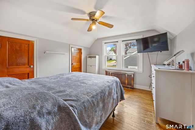 34 Rutland Street, Waterbury, CT 06708