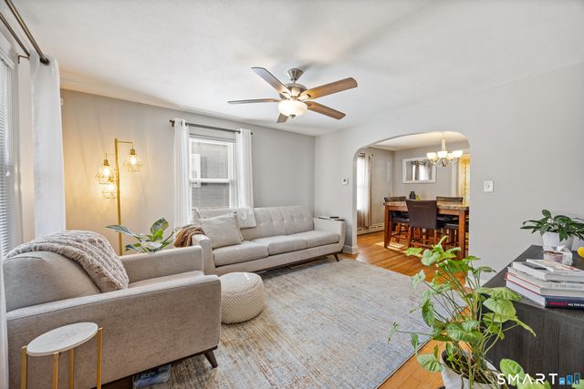 34 Rutland Street, Waterbury, CT 06708