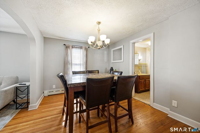 34 Rutland Street, Waterbury, CT 06708