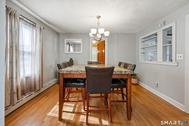 34 Rutland Street, Waterbury, CT 06708