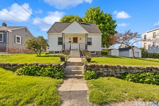 34 Rutland Street, Waterbury, CT 06708