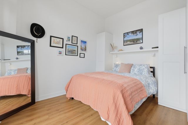 740 W Fulton Street 1203, Chicago, IL 60661