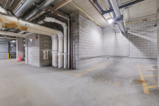 740 W Fulton Street 1203, Chicago, IL 60661