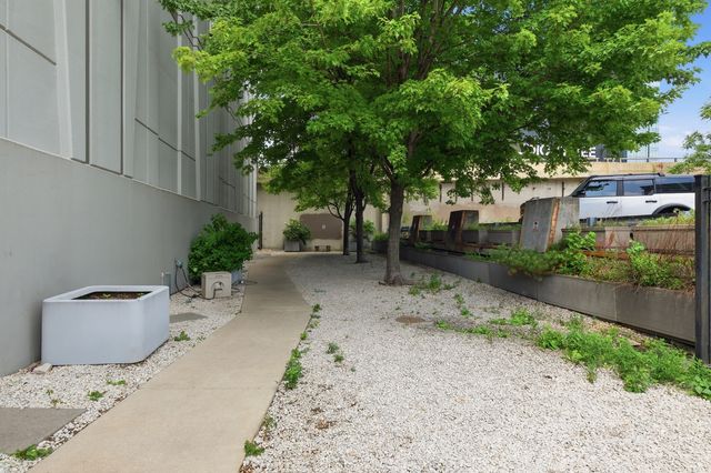 740 W Fulton Street 1203, Chicago, IL 60661