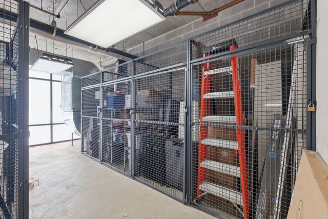 740 W Fulton Street 1203, Chicago, IL 60661
