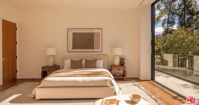 12752 Mulholland Drive, Beverly Hills, CA 90210