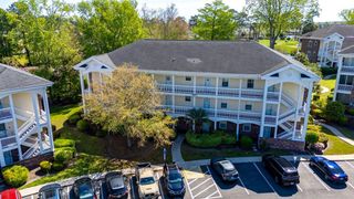 687 Riverwalk Dr Unit 102, Myrtle Beach, SC 29579